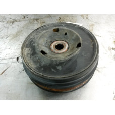 104M008 Crankshaft Pulley For 00-05 Chevrolet Impala 3.8 104M008 Crankshaft Pulley For 00-05 Chevrolet Impala 3.8